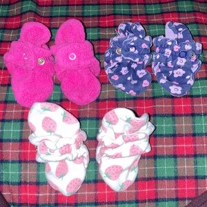 listing-status-banner